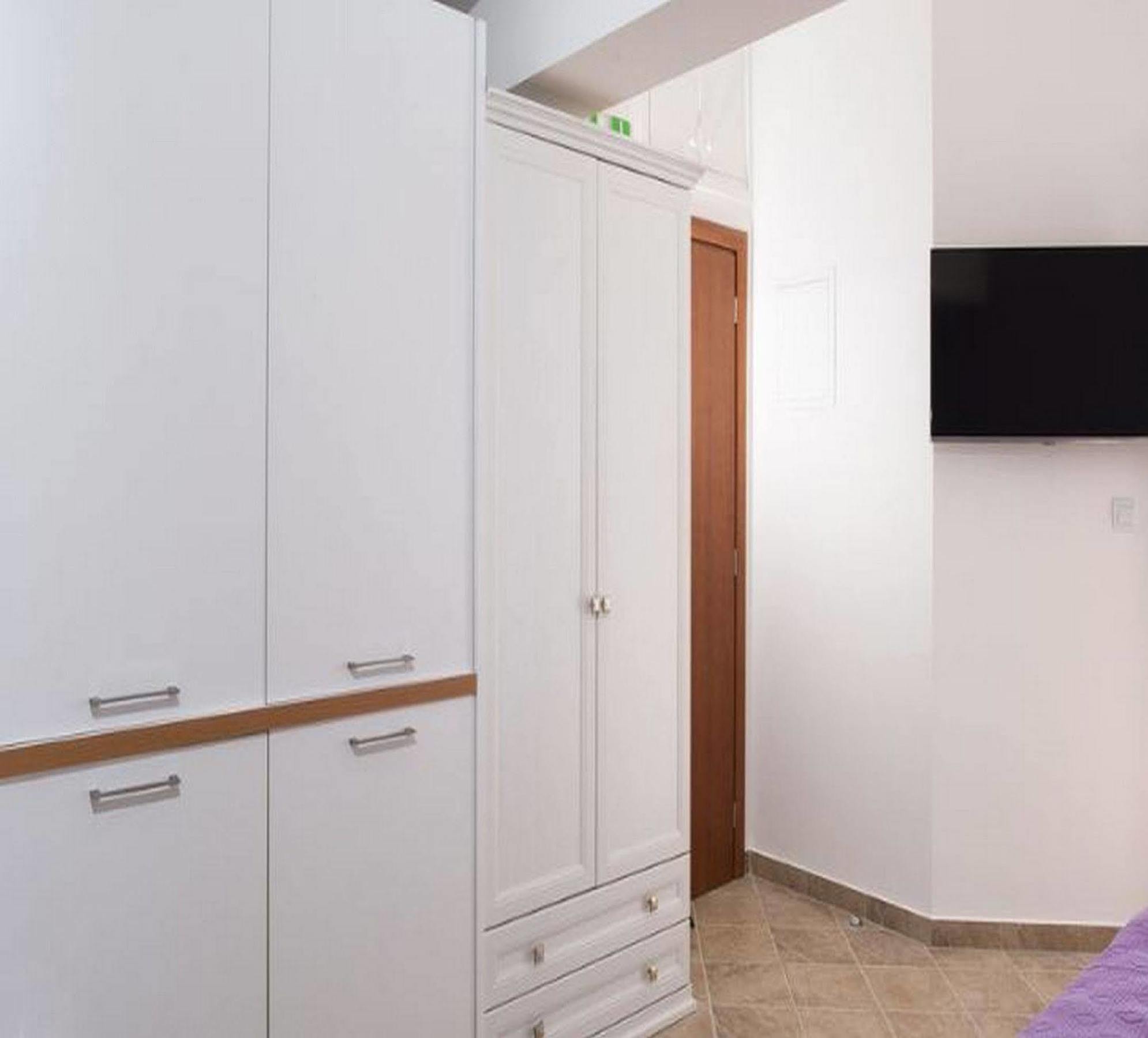 Apartments Milka & Miho Дубровник Экстерьер фото